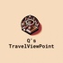 QS Travel Viewpoint