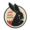 Wildhare Media