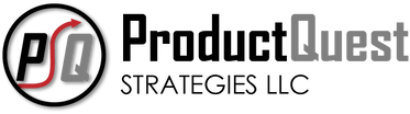 ProductQuest Strategies LLC