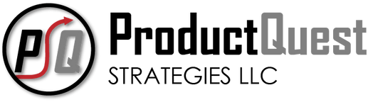 ProductQuest Strategies LLC