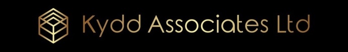 Kydd Associates Limited