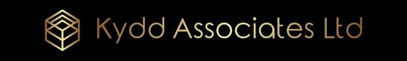 Kydd Associates Limited