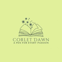 Corlet Dawn