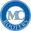 Markovic Construction LLC