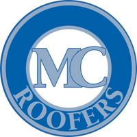 Markovic Construction LLC