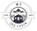 My Log Cabin 