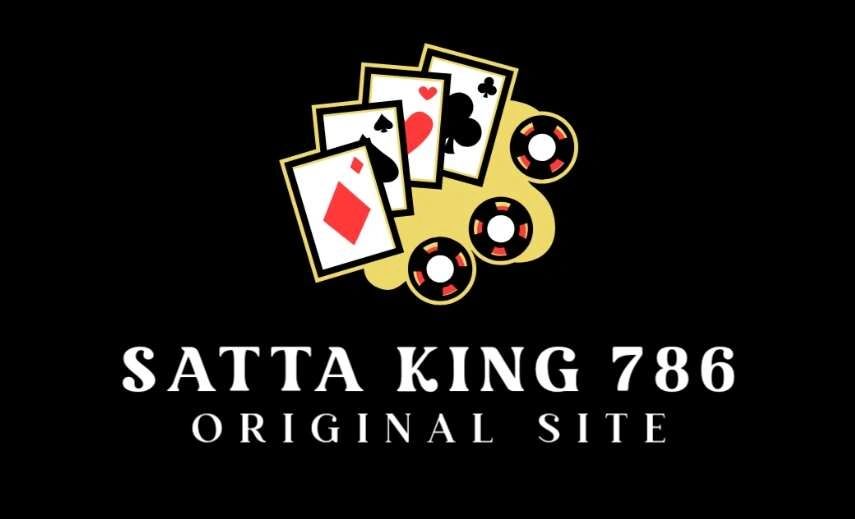 Panipat Satta King: Your Gateway to Exciting Matka Games
