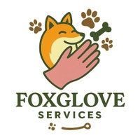 Foxglove Services