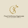 Paul Anthony Hypnosis
