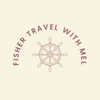Fisher cruise Travel