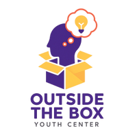 Outside The Box Youth Center