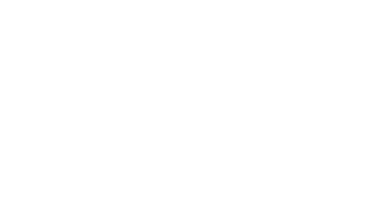 Bral Medical Spa