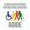ADIDE