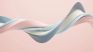 HARLEY STREET HEALTH AND INNOVATION  