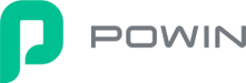 Powin Liquidating Trust