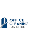 Office Cleaning San Diego