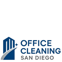 Office Cleaning San Diego