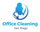 Office Cleaning San Diego