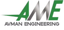 Avman Engineering Limited