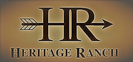 Heritage Ranch-Bow
