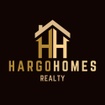 Hargo Homes Realty