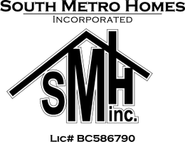 South Metro Homes, Inc.