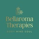 Bellaroma Therapies