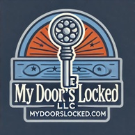 Securing Your World, One Door at a Time