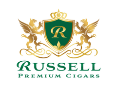 Russell Cigar Company