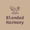 Blended Harmony