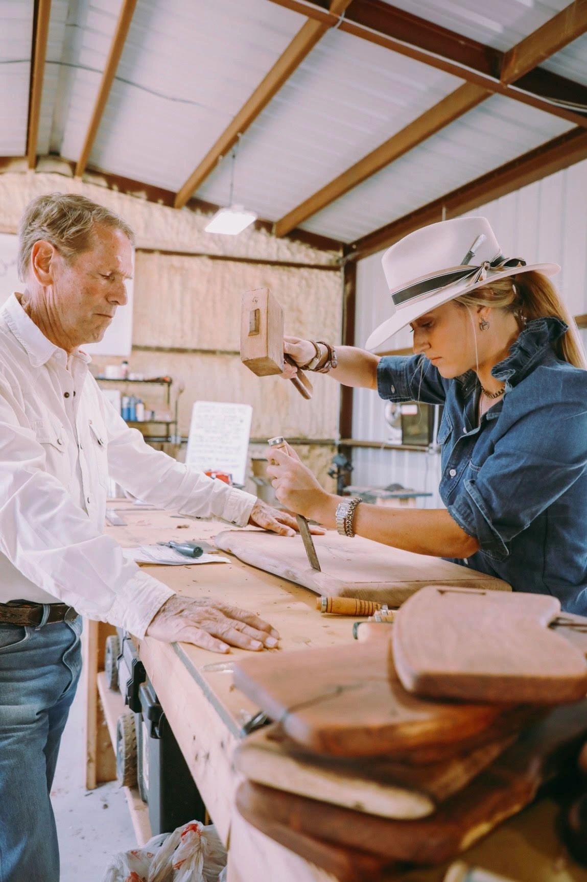 shopping spree　タフスタッフ ディップ　ディップス TRIPP NYC - X-STRAP ZIP OFF PANT BLACK