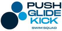 Push Glide Kick Squad