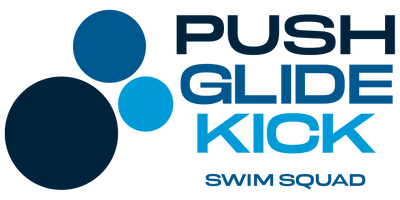 Push Glide Kick Squad