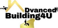 advanced BUILDING Co.