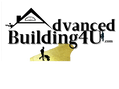 advanced BUILDING Co.