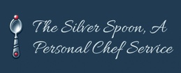The Silver Spoon
A Personal Chef Service