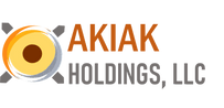 Akiak Technology, LLC