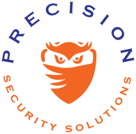 precision security solutions llc