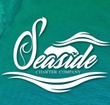 Seaside Charter Company