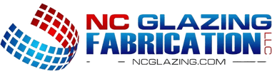 NC Glazing & Fabrication