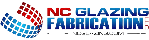 NC Glazing & Fabrication