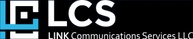 Link communications Services LLC 
