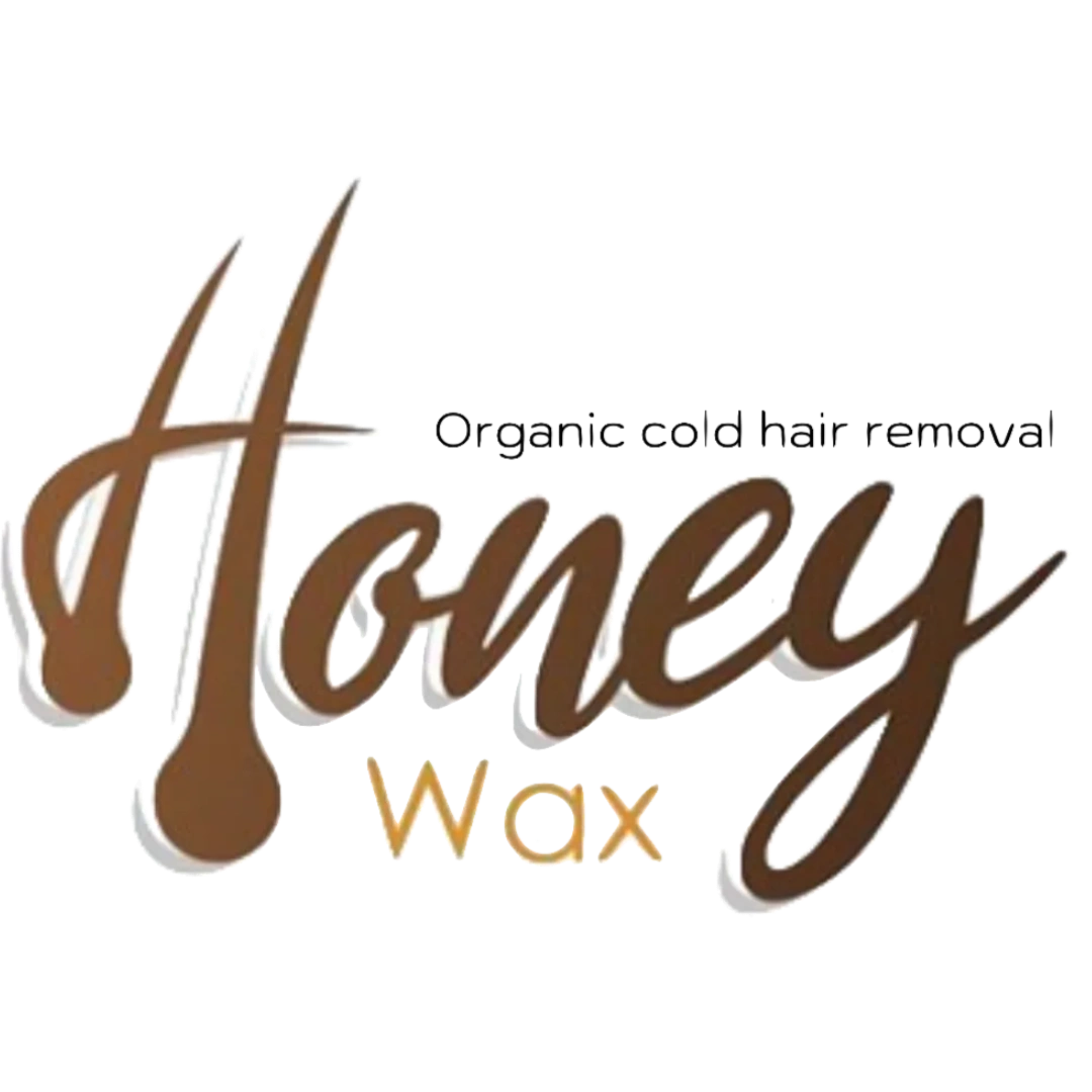 HoneyWax Hair Removal, Cera Wax