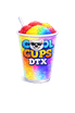 Cool Cups DTX