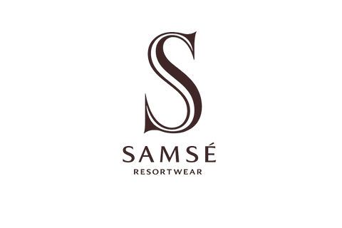 samsé