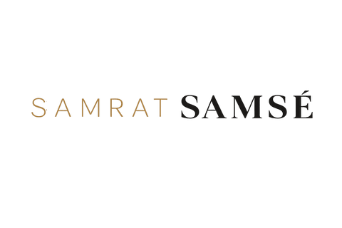 samsé