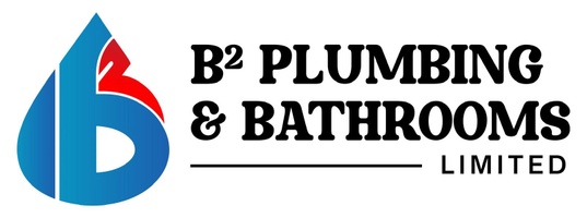 B2 Plumbing & Bathrooms Limited