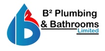 B2 Plumbing & Bathrooms Limited