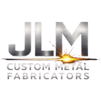 JLM Custom Metals