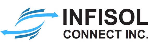 InfiSol Connect Inc.
